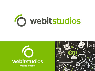 webitstudios (concept)