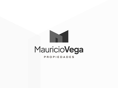 Mauricio Vega — Propiedades