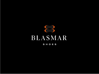 blasmar