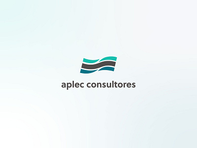 aplec