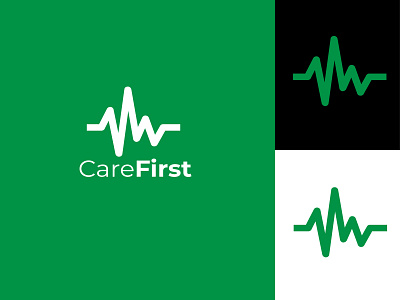 CareFirst