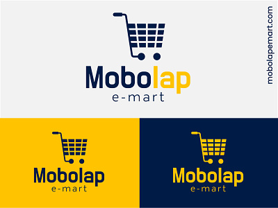 MOBOLAP - E Mart