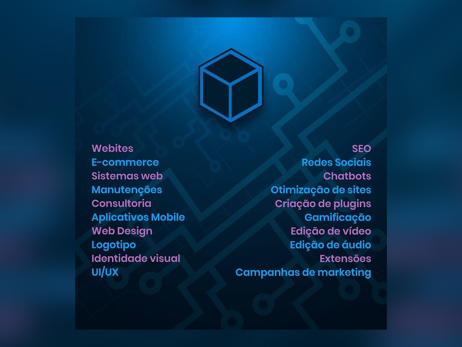 cart-o-de-servicos-fripixel-by-fripixel-on-dribbble