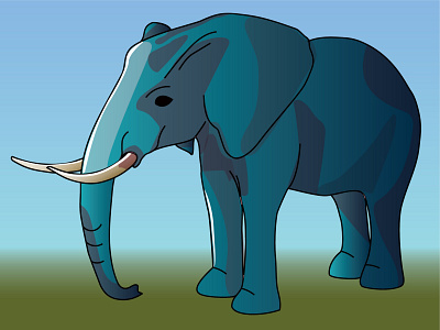 elefante