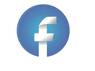 Redesign Facebook