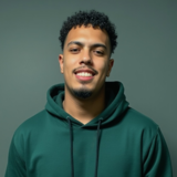 Breno Ítalo