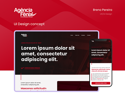 Website desgin branding design designsystem figma productdesign ui uidesign