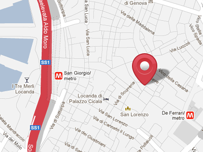 Playing with Google Maps API V3