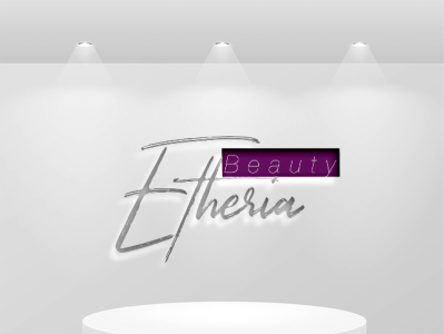 Logo design