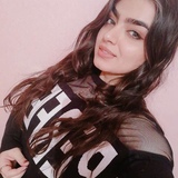 Raziye badrooj