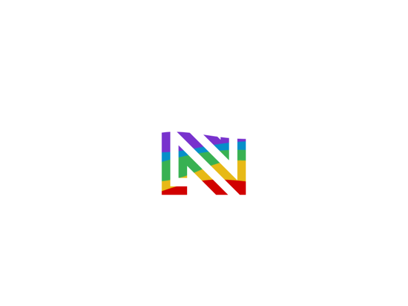 {Nolte logo
71} Danko Tantegl - Dribbble | {Nolte logo
71}