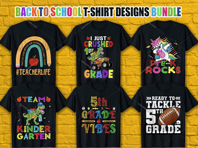 100 Days Of School - Back to school back to school design back to school shirt back to school shirt design back to school vector bulk t shirt design bulk t shirt design custom t shirt custom t shirt design graphic t shirt design pod t shirt design shirt design t shirt business t shirt design typography t shirt design