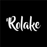 Rolake