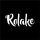 Rolake