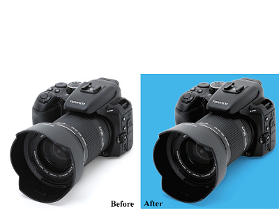 camera editing background removal camera editing graphic design photo manipulation photo retouching