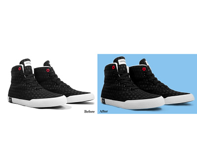 product background remover background removal graphic design photo manipulation photo retouching photoshop editing