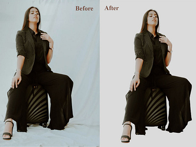 Background Removal background removal graphic design photo manipulation photo retouching photoshop editing