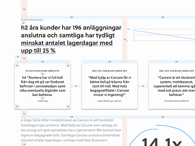 Preparing for handoff design figma handoff specification ui user interface web