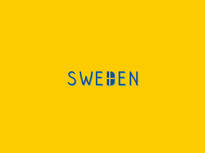 Sweden