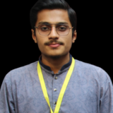 Salehin Irfan