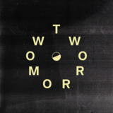 Twomorrow Studio