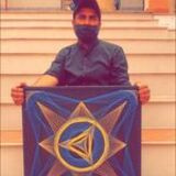 MaQbool-UIUX Designer