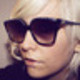 Lizzy Duke