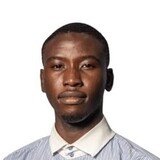 Tunji Mafe