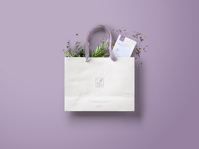 Györgytea pack bag brand illustration logo mark minimal mockup package packagedesign simple