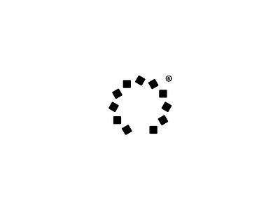 Sysco logo brand branding illustration logo logofolio mark minimal pure simple symbol