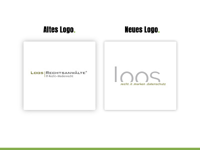 Logo Redesign graphic design graphicdesign logo logodesign