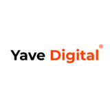 Yave Digital®