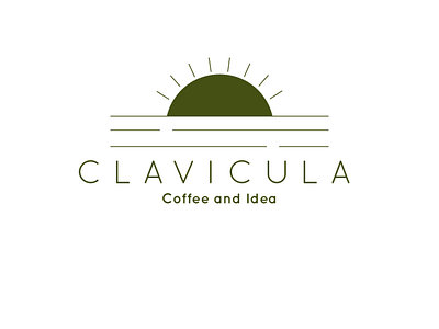 coffeeshop logo design branding design graphic design illustration logo