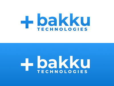 Bakku Technologies Logo