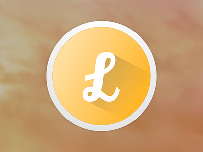 Linguistic Mac Icon app chat icon language linguistic logo mac osx