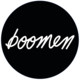 Boomen Studio
