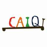 CaiQi