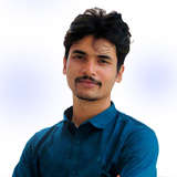 Partho Debnath