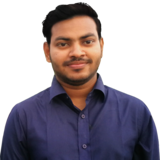 Jasim Uddin
