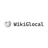 Wiki Glocal