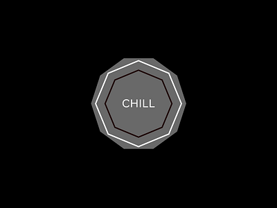 Chill Brand