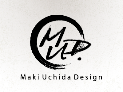 Mud. logo