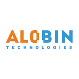 AloBin Technologies