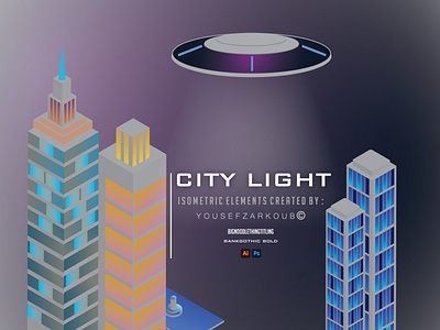 ''CITYLIGHT'' CERTIFICATE