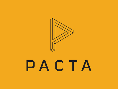 Pacta