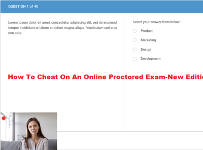 How To Hack Exam Result exam examplify examsoft hack hacker hackexamresult hackresult howtohack howtohackexamresult result