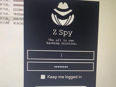 How To Hack Husband WhatsApp Message app branding hack hacker hackerforhire hireahacker howtohack software spy tech ui