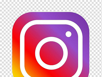 HOW TO HACK INSTAGRAM ACCOUNTS