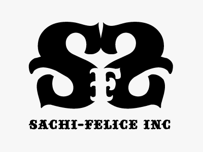 Sachi-Felice Inc logo