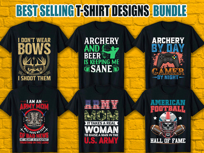 T shirt design sell your clearance design